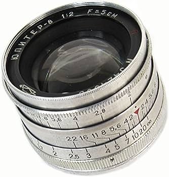 クニッチ　43　美品　「RED　P」　アダプターなしジュピター 8 クニッチ 43 美品 「RED P」 アダプターなしジュピター 8